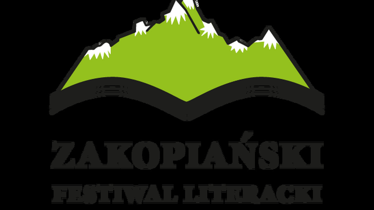 W dniach 12-14 sierpnia 2016 r. po raz pierwszy odbędzie się Zakopiański Festiwal Literacki pod hasłem "Pod Tatry tylko z książką". Zakopane w ten sposób nawiązuje do swoich bogatych tradycji artystycznych i literackich, tym razem organizując wyjątkowe wydarzenie – spotkanie z ciekawymi książkami, ich wydawcami i przede wszystkim autorami.