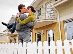 Gdzie wziąć najtańszy kredyt z dopłatą?