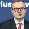 Jak powinno kształtować się zadłużenie Polski? Szef PFR odpowiada