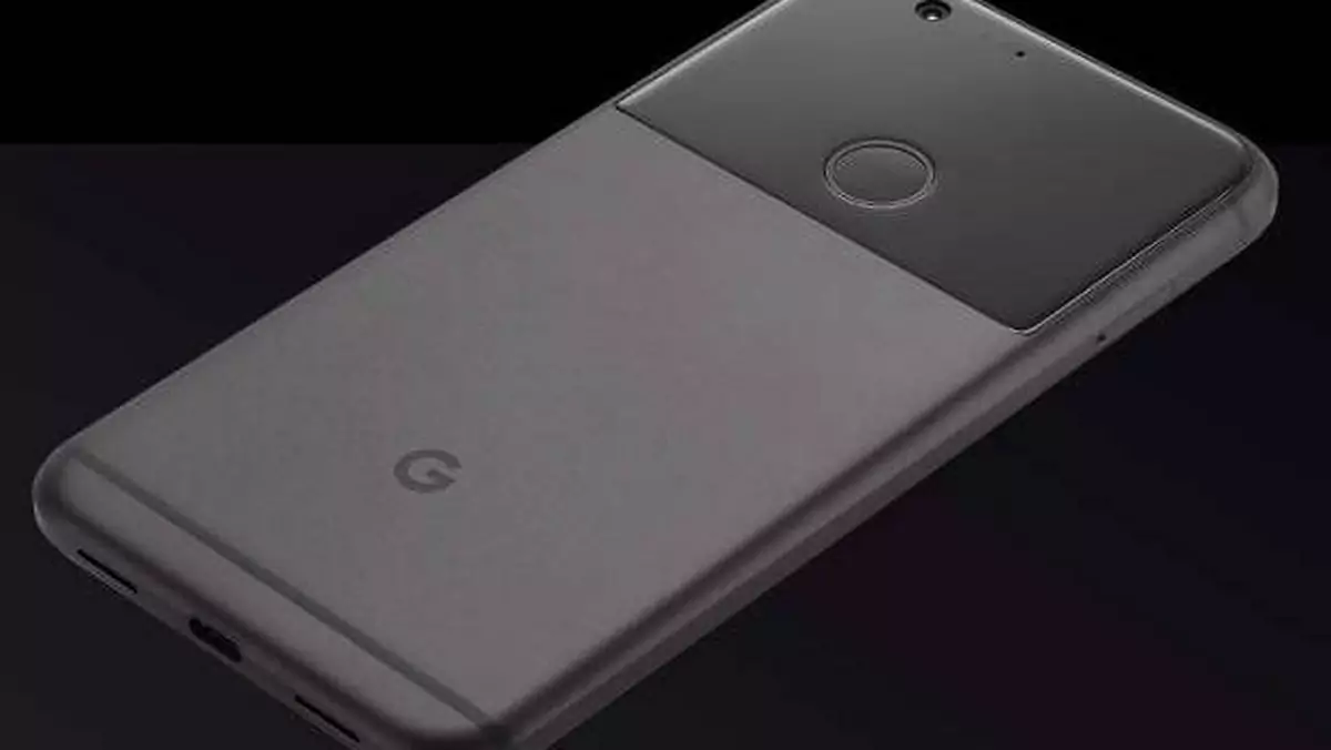 Google Pixel 2 i Pixel XL 2 coraz mniej tajemnicze. Są nowe informacje o specyfikacji