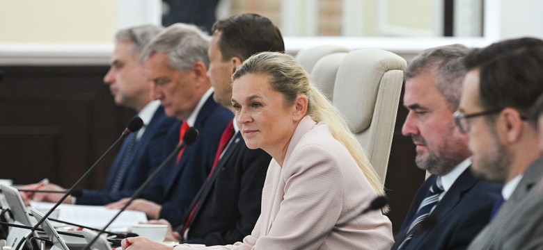 Nieobecności w szkole. Będzie zaostrzenie przepisów