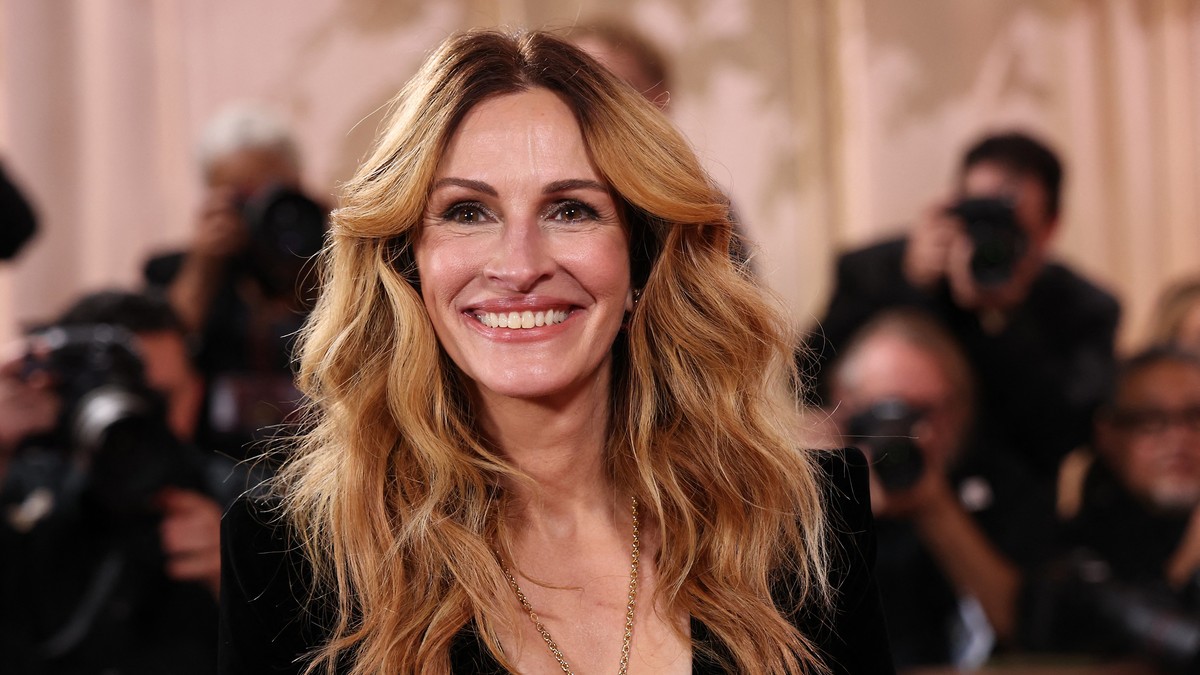 Duga kosa posle 50. godine može da vas podmladi, tvrde holivudski frizeri