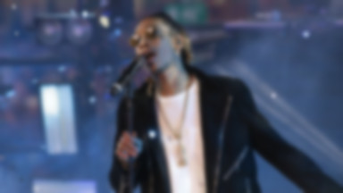 Wiz Khalifa, Ty Dolla $Ign, Statik Selektah, Dj Premier, Logan Sama, Shakka i inni na Fresh Island Festival 2016