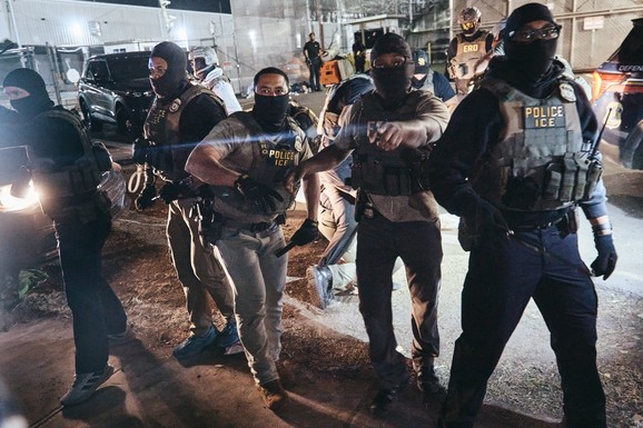 "UBIŠE ME!" Muškarac panično tražio pomoć, sin na društvenim mrežama saznao da mu je OTAC MRTAV: Dramatične ispovesti očevidaca o čoveku koji je ubijen na putu do posla (FOTO, VIDEO)