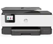 hp-officejet-pro-8022-1kr65b