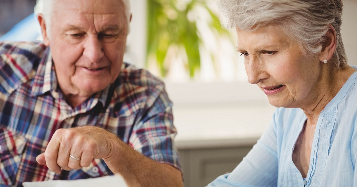 Senior voucher from 2026 Who will get PLN 2150 per period  and 50 hours of care?