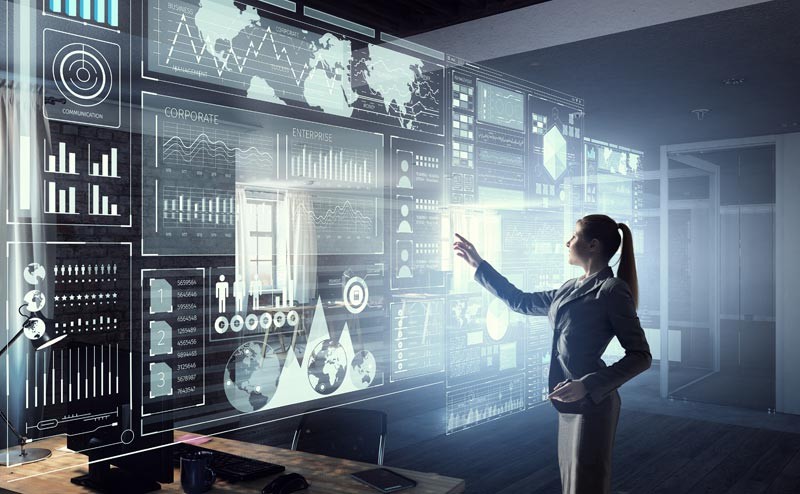 Realizacja agendy badawczej może być monitorowana w trakcie realizacji projektu oraz oceniana po jego zakończeniu, czyli w okresie trwałości. Niewywiązanie się z jej założeń przez przedsiębiorcę może skutkować obowiązkiem proporcjonalnego zwrotu dofinansowania.