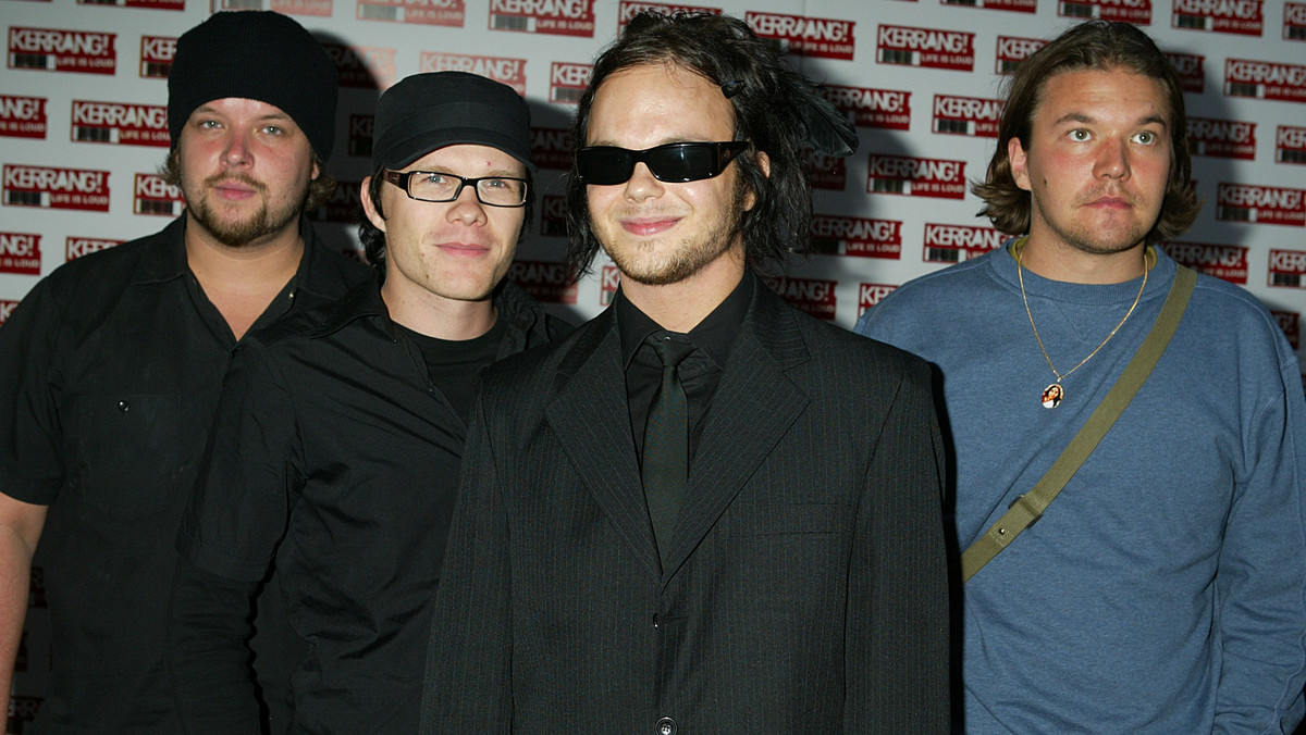 The Rasmus