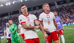 Z kim reprezentacja Polski rozegra kolejny mecz? Gdzie oglądać Ligę Narodów?