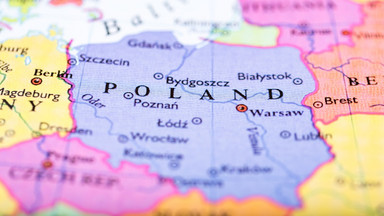 "Rossijskaja Gazieta": Polska straszy Europę superpaństwem