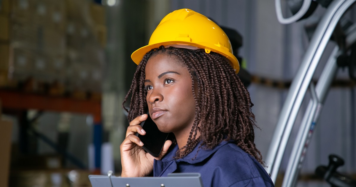 4 jobs growing in demand and relevant for the future - Vimarsana News