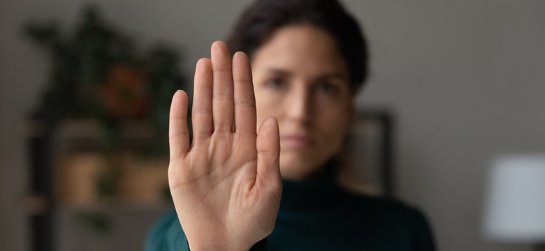 Kampania Słowo Ma Znaczenie: premierowy spot i działania przeciw mowie nienawiści