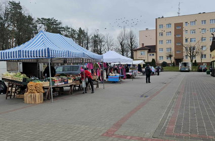 Śmierć po zjedzeniu mięsnej galarety. Wojewoda reaguje