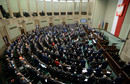 Sejm ratyfikował konwencję o przeciwdziałaniu przemocy wobec kobiet