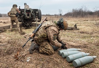 Co Ukraińcy odpowiedzieli Trumpowi? Odtwarzamy kulisy rozmów o rozejmie