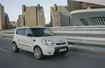 Kia Soul 1.6