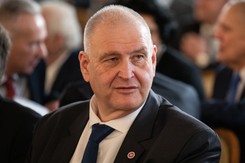 Delegowani prokuratorzy szykują pozwy do sądu pracy przeciwko Święczkowskiemu