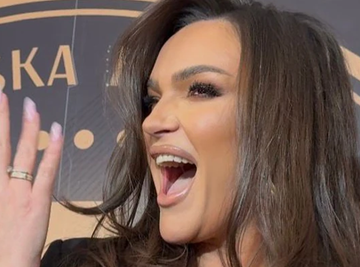 "ŠTA JE OVO, BEJB?!" Evo kako je muž Tamare Milutinović REAGOVAO NA PRIČE O RAZVODU