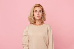 Nie tylko względy estetyczne. 7 powodów, dla których nie należy ignorować krzywych zębów