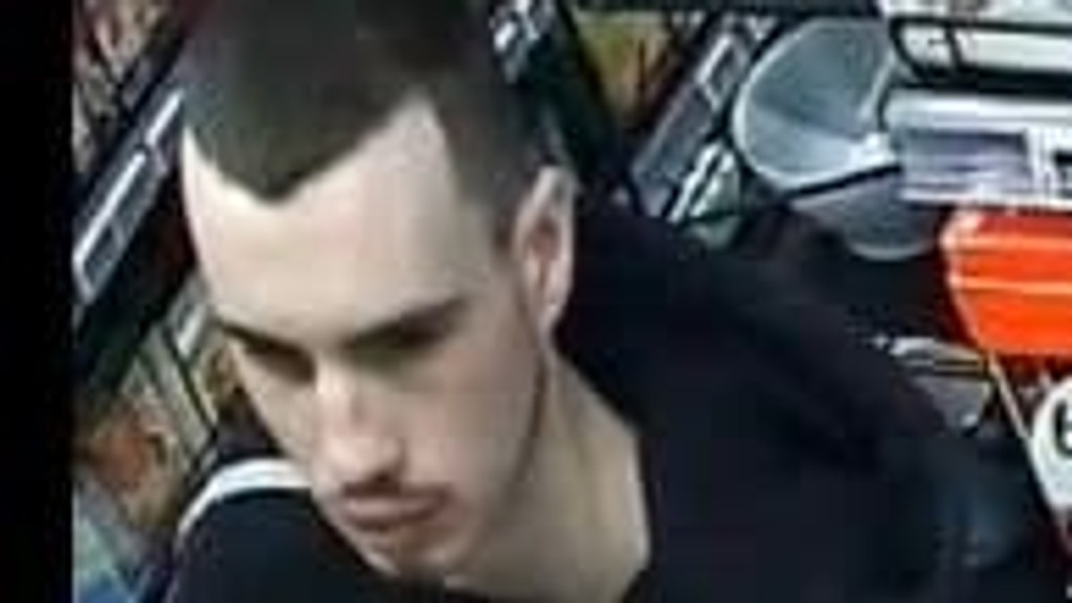 Osumnjičeni za pokušaj ubistva u Podgorici