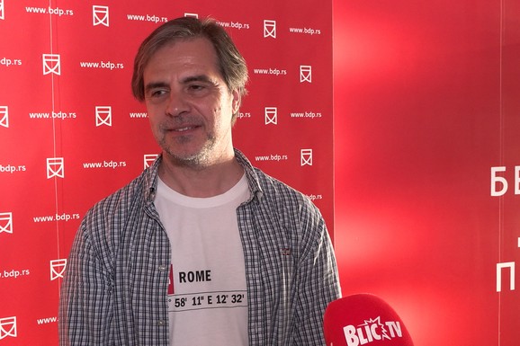"Zašto se toliko dugo ćutalo, zašto istina nije ranije izašl