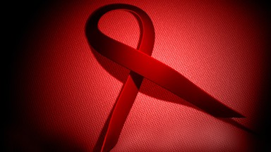 Nowy szczep wirusa HIV przyśpiesza wybuch AIDS