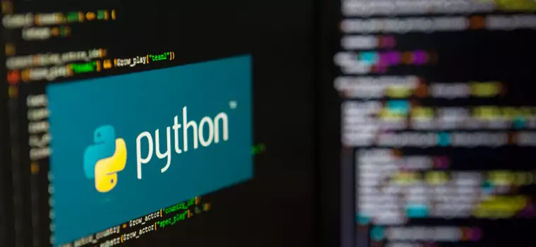 Kurs programowania - Python na prostych przykładach cz. 7: Podsumowanie: co warto wiedzieć o Pythonie