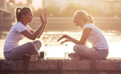 Osoby z autyzmem nie są pozbawione empatii. Tu chodzi o coś innego...