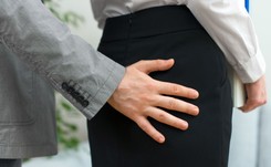 'Codziennik feministyczny' oskarża publicystów 'Krytyki politycznej' i 'Gazety Wyborczej” o molestowanie i mobbing