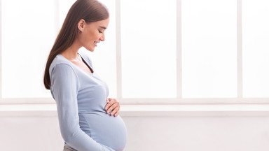 Urlop macierzyński przed porodem jest możliwy? Wiemy, jak go otrzymać