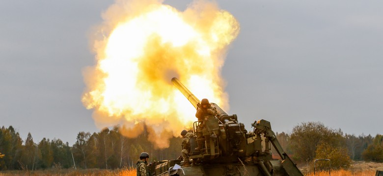 Historyczna współpraca wywiadowcza. Japonia udostępni Ukrainie strategiczne dane