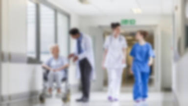 Kongres: prywatne szpitale wpływają na lepszą jakość w ochronie zdrowia