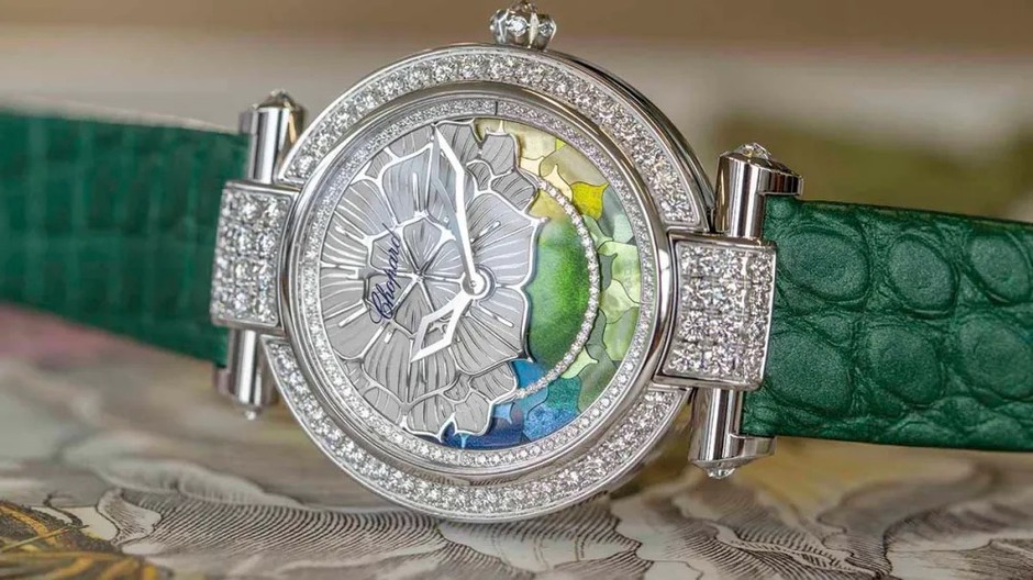 Chopard