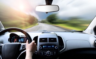 10 najtańszych aut na abonament [RANKING]