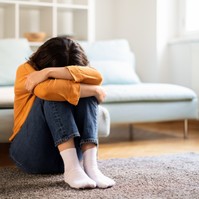 Depresszió és szorongás: meddig elég a mozgás, mikortól kell gyógyszer?