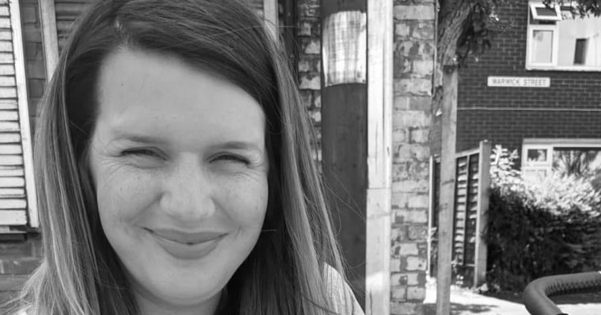 Tragedia podczas porodu rodzinnego. Nie żyją matka i dziecko. "Szczegółowo zaplanowane"