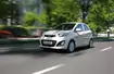 Kia Picanto: rewolucyjny supermaluch