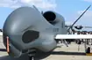 RQ-4 Global Hawk