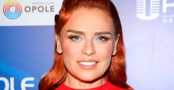 Natasza Urbańska wyznała prawdę o drugim dziecku. "To było wielkie marzenie"