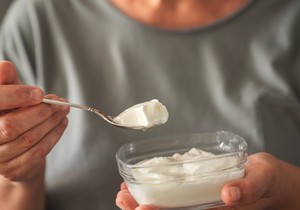 Nutricionisti otkrili koje namirnice hlade organizam na paklenim vrućinama