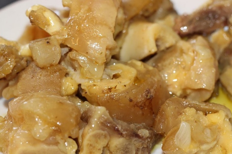 Mulokoni