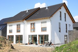 Pułapka przy zakupie nieruchomości. Nieświadomi mogą dodatkowo zapłacić dziesiątki tysięcy złotych za coś, czego mogli wcześniej uniknąć