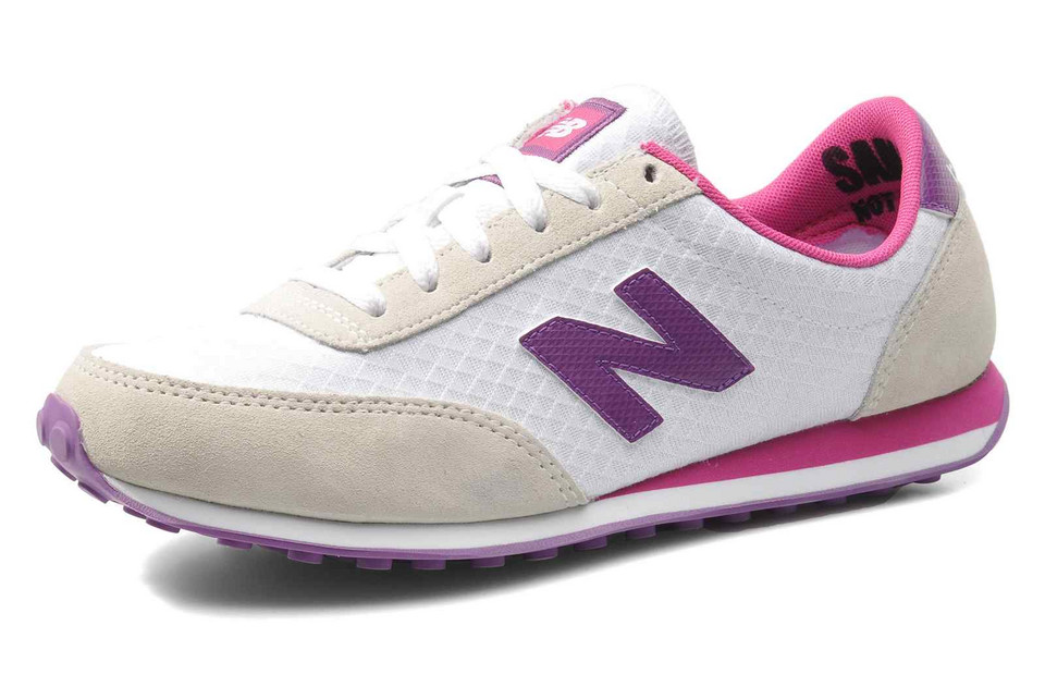 Sarenza - New Balance 320 PLN