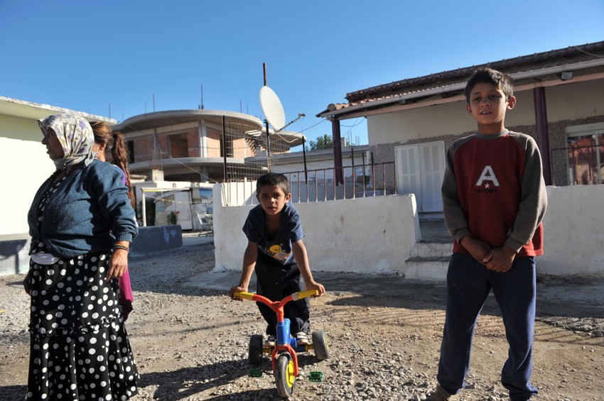 Država ne vodi dovoljno računa o svojoj najbrojnijoj nacionalnoj manjini