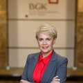 BGK idzie za granicę. Chce być ambasadorem polskiej gospodarki
