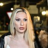 Rada Manojlović