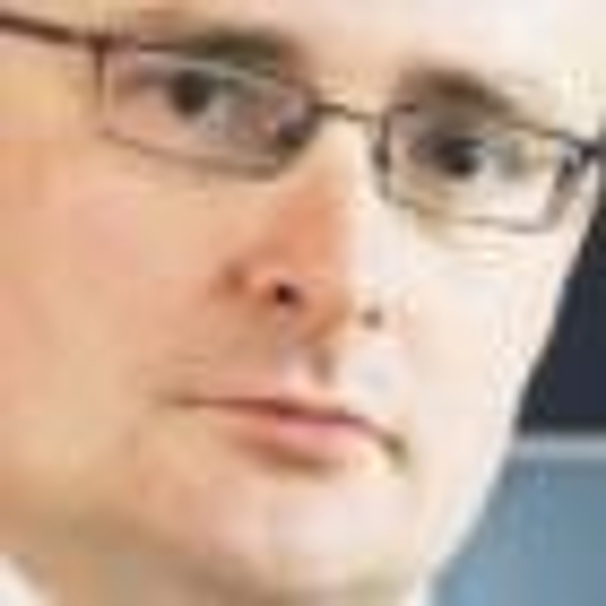 Maciej Prusak, adwokat, partner w kancelarii BSJP Taylor Wessing