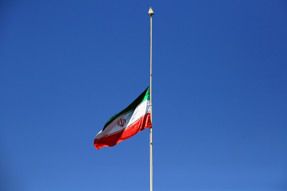 Iran ostrzegł Wielką Brytanię, Francję i Niemcy. "To byłby akt wojny"