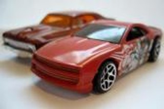 KE sprawdzi, jak Polska kończy z dyskryminacją sprowadzanych samochodów