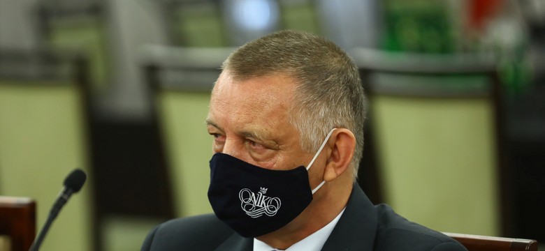 PSL ma ofertę dla konserwatystów z PO. Sawicki: To nie jest kłusownictwo
